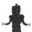 Sutekh