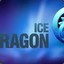 IceDRAGON