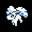 Nairue's Avatar
