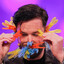 Der Wendler's avatar