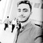 khaledalqudah97