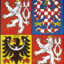 Česko(Czech)