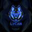 Lycan