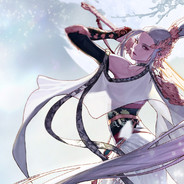 やめる  いらない