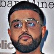 NAV