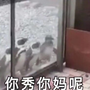 先打烟后打火simple来了也进不了我