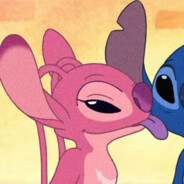 载物の表妹YywOo