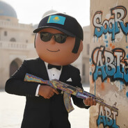 ТУТУРБО УЦЫ