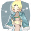 rYukke