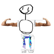yolo swag's Steam avatar