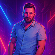 𝑻𝓪r𝓪Ⓚ𝓪sk𝓪 - steam id 76561199110447442