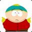 Eric Cartman