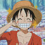 luffy01