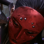 o5r