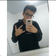 tho0r