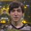 Peterbot