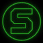 ShelbasoruS_ttv