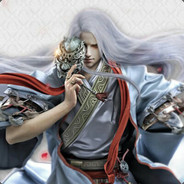 酒醉酒醒年复年