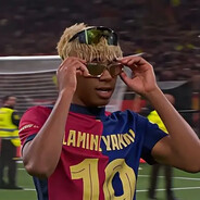 𝘦𝘭𝘤𝘢𝘱𝘪☂