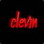 Clevin