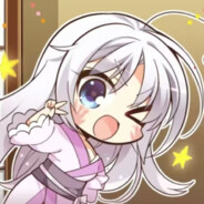 穗织第一突破手朝武芳