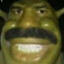 ToxicDaniii
