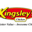 Kingsley Chicken