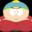 Cartman's avatar