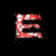 Elec0's avatar