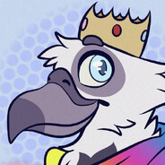 Kiri