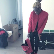 thugger - steam id 76561198291672921