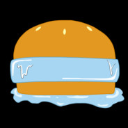 Iceburger