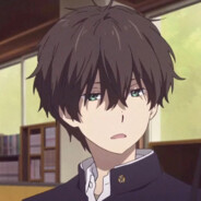 小白熊手柄大高手