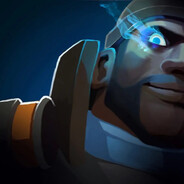 Loser Avatar