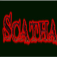 Scatha
