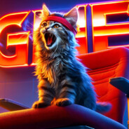 ROARINGKITTYisyourDADDY