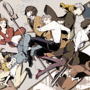 满池王八我壳最绿