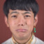 理塘最强传说と绝凶の