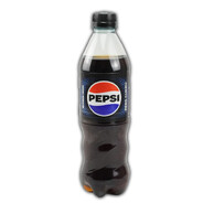 just_pepsi_zero