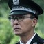 广东GONGAN厅李维民