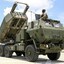 Himars