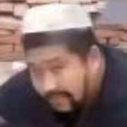 徒步阿茄（为爱远行wdnmd）