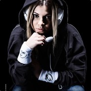 PROFZZAAAAAA - steam id 76561198273081711