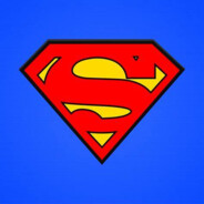 weq - steam id 76561197986496904