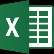 Microsoft Excel