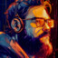 Sir_Lobo