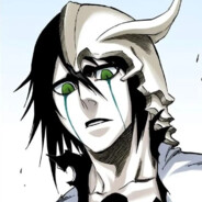 smurf1k's avatar