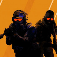 BOSS_36VrN_ ︻芫------