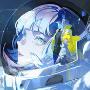 你说星星美丽耀眼