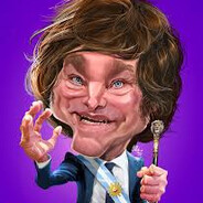 如果你看得懂这些丑陋